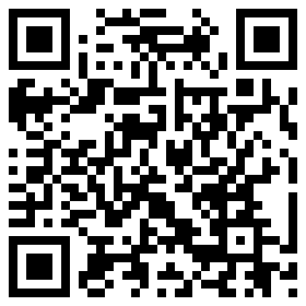 qrcode für TSC Etiketten Thermopapier B 210 mm H 150 mm D 203 mm K 76 mm - 38-T210150-10LF