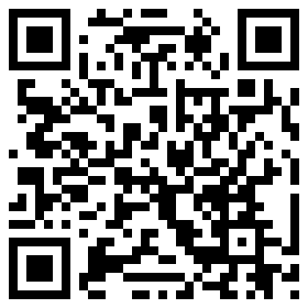 qrcode für TSC Etiketten Thermopapier B 100 mm H 150 mm D 203 mm K 76 mm - 38-T100150-11LF