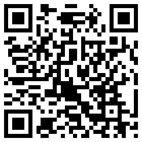 qrcode für TSC Etiketten Thermopapier B 148 mm H 210 mm D 203 mm K 76 mm - 38-T148210-11LF-P