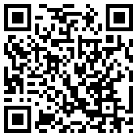 qrcode für Brother LAJ586001