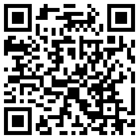 qrcode für Weidmüller SensorAktor Leitung 1867410150 - SAIL-M12BG-3S1.5U