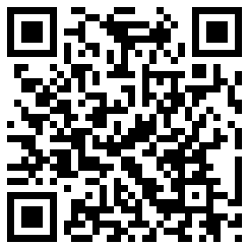 qrcode für TSC Etiketten Normalpapier B 45 mm H 30 mm D 203 mm K 76 mm - 38-G045030-10LF