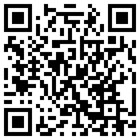 qrcode für TSC Etiketten Normalpapier B 47 mm H 47 mm D 203 mm K 76 mm - 38-G047047-10LF