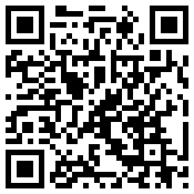 qrcode für Weidmüller Kabel Leitung 1906470300 - SAIL-M12G-3S3.0U