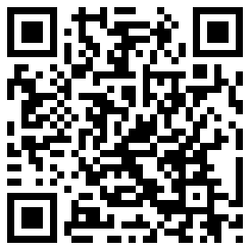 qrcode für Brother LAJ870001