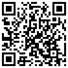 qrcode für TSC Etiketten Normalpapier B 50 mm H 35 mm D 203 mm K 76 mm - 38-G050035-10LF