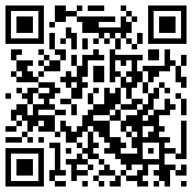 qrcode für TSC Etiketten Normalpapier B 50 mm H 50 mm D 203 mm K 76 mm - 38-G050055-10LF