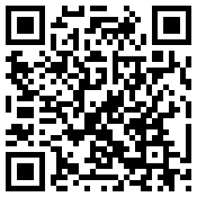qrcode für TSC Etiketten Normalpapier B 55 mm H 70 mm D 203 mm K 76 mm - 38-G055070-10LF