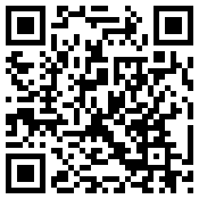qrcode für Weidmüller SensorAktor Leitung Verbindungsltg 9456501000 - SAIL-M12WM12G-5-10U