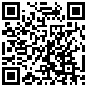 qrcode für TSC Etiketten Normalpapier B 58 mm H 75 mm D 203 mm K 76 mm - 38-G058075-10LF