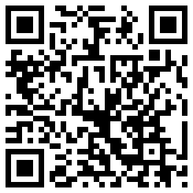 qrcode für TSC Etiketten Normalpapier B 75 mm H 50 mm D 203 mm K 76 mm - 38-G075050-10LF