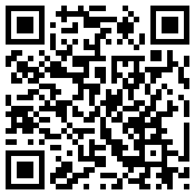 qrcode für TSC Etiketten Normalpapier B 80 mm H 55 mm D 203 mm K 76 mm - 38-G080055-10LF