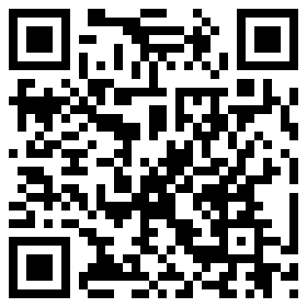 qrcode für TSC Etiketten Normalpapier B 80 mm H 120 mm D 203 mm K 76 mm - 38-G080120-10LF