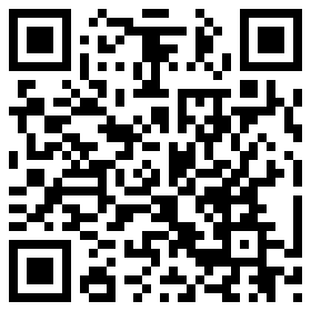 qrcode für Goobay 11638 DC-Einbaubuchse Stift 2,1 mm Metall
