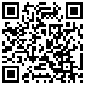 qrcode für TSC Etiketten Normalpapier B 80 mm H 160 mm D 203 mm K 76 mm - 38-G080160-10LF