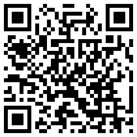 qrcode für Helukabel SINGLE 600-J 1G6 GN- - HELU Spezial PVC Aderleitung 10881