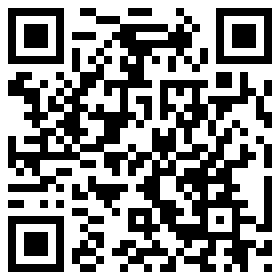 qrcode für TSC Etiketten Normalpapier B 90 mm H 36 mm D 203 mm K 76 mm - 38-G090036-10LF