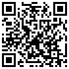 qrcode für Helukabel SINGLE 600-J 1G10 GN - HELU Spezial PVC Aderleitung 10883