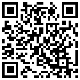 qrcode für Weidmüller SensorAktor Leitung Verbindungsl 1906310500 - SAIL-M12WM12W-4-5.0U