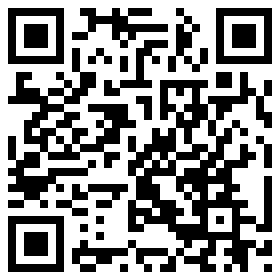 qrcode für TSC Etiketten Normalpapier B 100 mm H 100 mm D 203 mm K 76 mm - 38-G100100-10LF