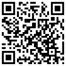 qrcode für TSC Etiketten Normalpapier B 100 mm H 130 mm D 203 mm K 76 mm - 38-G100130-2-10LF