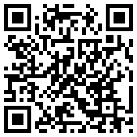 qrcode für TSC Etiketten Normalpapier B 104 mm H 74 mm D 203 mm K 76 mm - 38-G104074-2-10LF