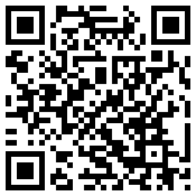 qrcode für Weidmüller Kabel Leitung 9457742500 - SAIL-M12BW-4-25U