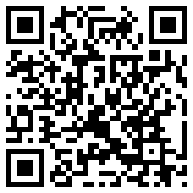 qrcode für TSC Etiketten Normalpapier B 115 mm H 170 mm D 203 mm K 76 mm - 38-G115170-10LF