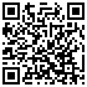 qrcode für TSC Etiketten Normalpapier B 130 mm H 100 mm D 203 mm K 76 mm - 38-G130100-10LF