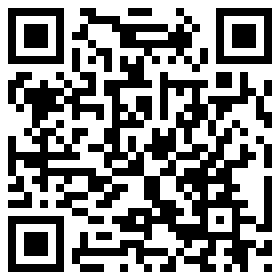 qrcode für TSC Etiketten Normalpapier B 135 mm H 83 mm D 203 mm K 76 mm - 38-G135083-10LF