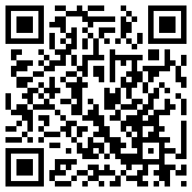 qrcode für Gustav Hensel MI7455 - Hensel Mi 7455 Lastschaltergehäuse 250A 3polig PE