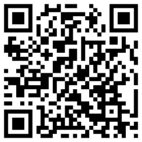qrcode für Weidmüller SensorAktor Leitung Verbindungsltg 1821050500 - SAIL-M12WM12G-3-5.0U