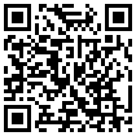 qrcode für TSC Etiketten Normalpapier B 145 mm H 100 mm D 203 mm K 76 mm - 38-G145100-10LF