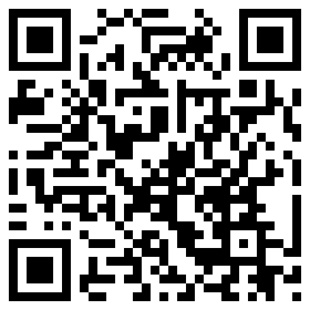 qrcode für OBO Bettermann WRAA 140 FS - Anbau Abzweigstück 110x400 St FS 6098413