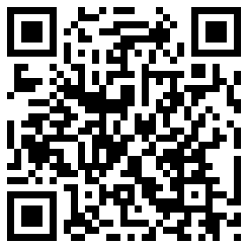 qrcode für Helukabel SINGLE 600-J 1G16 GN - HELU Spezial PVC Aderleitung 10885