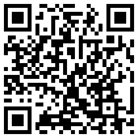 qrcode für TSC Etiketten Normalpapier B 165 mm H 214 mm D 203 mm K 76 mm - 38-G165214-10LF