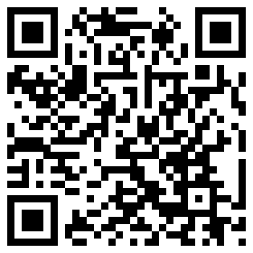 qrcode für LEDVANCE GmbH 4099854616723