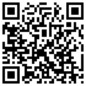 qrcode für TSC Etiketten Normalpapier B 210 mm H 150 mm D 203 mm K 76 mm - 38-G210150-10LF