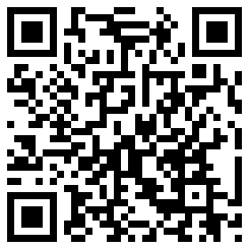 qrcode für MIB Messzeuge 08088522 - Gewinde Grenzlehrdorne DIN 13 6H "GO GO" Typ 990