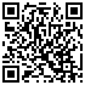 qrcode für TSC Etiketten Normalpapier B 50 mm H 50 mm D 190 mm K 76 mm - 38-G050050-11LF