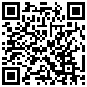 qrcode für TSC Etiketten Normalpapier B 75 mm H 50 mm D 190 mm K 76 mm - 38-G075050-11LF