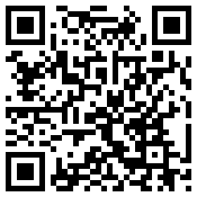 qrcode für TSC Etiketten Normalpapier B 100 mm H 50 mm D 190 mm K 76 mm - 38-G100050-11LF