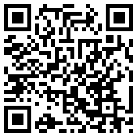 qrcode für Trilux 8228400
