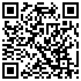 qrcode für ZEBRA 10012717-4K - Band Splash grün