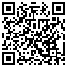 qrcode für BEGA 742 - 70 Leuchtenmast H=4000mm 4 0m Erdstück