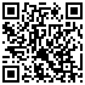 qrcode für Dehn + Soehne FRH 11 6.10 WA15 B7 V2A (277249)