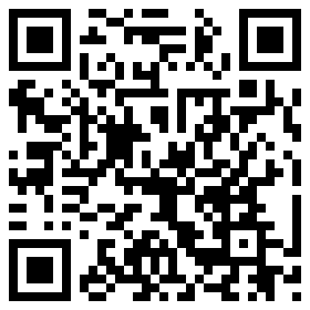 qrcode für LEDVANCE GmbH 4099854617805