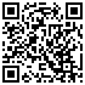 qrcode für LEDVANCE GmbH 4099854668678