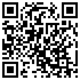 qrcode für Phoenix Contact MSTB 2,5/16-ST (1754724)