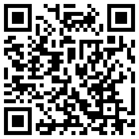 qrcode für Phoenix Contact MVSTBW 2,5/10-STF-5,08 (1834987)